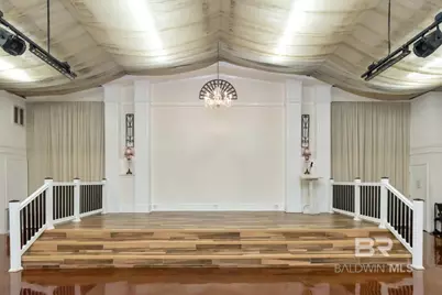 5725 Jarrett Road, Eight Mile, AL 36613 - Photo 13