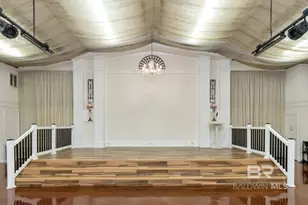 5725 Jarrett Rd, Eight Mile, AL 36613 - Photo 13