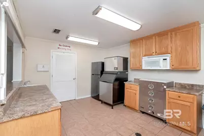 5725 Jarrett Road, Eight Mile, AL 36613 - Photo 17