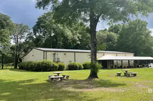 5725 Jarrett Rd, Eight Mile, AL 36613 - Photo 31