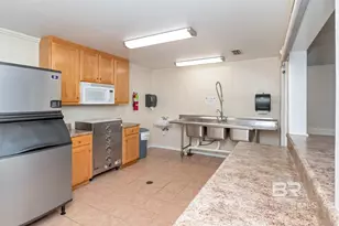 5725 Jarrett Rd, Eight Mile, AL 36613 - Photo 19