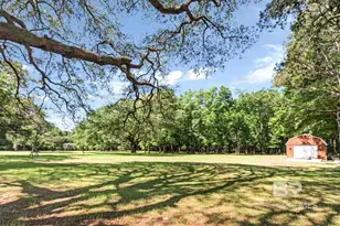 5725 Jarrett Rd, Eight Mile, AL 36613 - Photo 23