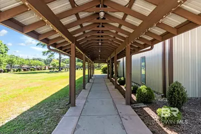 5725 Jarrett Road, Eight Mile, AL 36613 - Photo 5