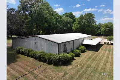 5725 Jarrett Road, Eight Mile, AL 36613 - Photo 3