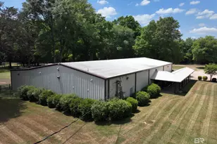 5725 Jarrett Rd, Eight Mile, AL 36613 - Photo 3