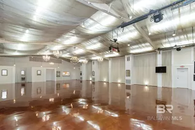 5725 Jarrett Road, Eight Mile, AL 36613 - Photo 9