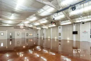 5725 Jarrett Rd, Eight Mile, AL 36613 - Photo 9