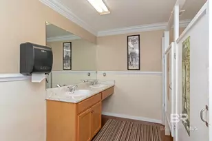 5725 Jarrett Rd, Eight Mile, AL 36613 - Photo 35