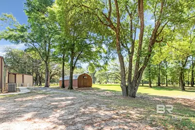 5725 Jarrett Road, Eight Mile, AL 36613 - Photo 25