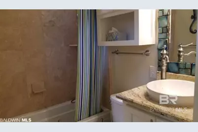 28888 Canal Road #70, Orange Beach, AL 36561 - Photo 7