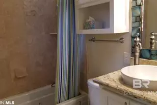 28888 Canal Rd, Orange Beach, AL 36561 - Photo 7