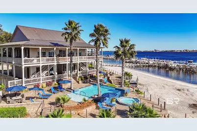 28888 Canal Road #70, Orange Beach, AL 36561 - Photo 23