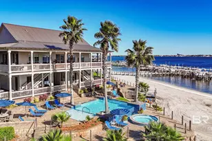 28888 Canal Rd, Orange Beach, AL 36561 - Photo 23