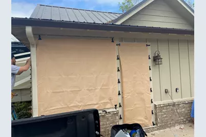 28888 Canal Road #70, Orange Beach, AL 36561 - Photo 17