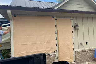 28888 Canal Rd, Orange Beach, AL 36561 - Photo 17