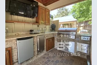 28888 Canal Road #70, Orange Beach, AL 36561 - Photo 9