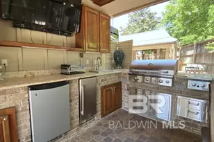 28888 Canal Rd, Orange Beach, AL 36561 - Photo 9