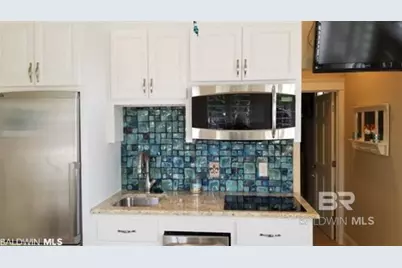 28888 Canal Road #70, Orange Beach, AL 36561 - Photo 3