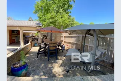 28888 Canal Road #70, Orange Beach, AL 36561 - Photo 15