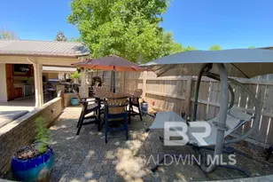 28888 Canal Rd, Orange Beach, AL 36561 - Photo 15