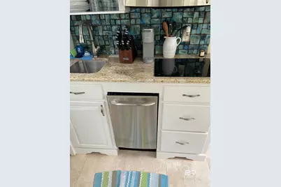 28888 Canal Road #70, Orange Beach, AL 36561 - Photo 13