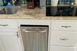 28888 Canal Rd, Orange Beach, AL 36561 - Photo 13