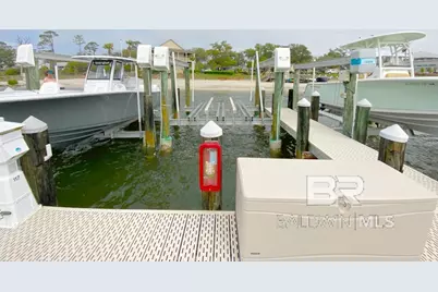 28888 Canal Road #70, Orange Beach, AL 36561 - Photo 25