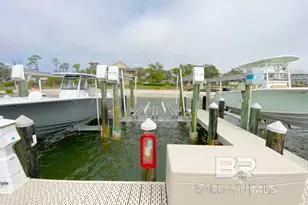 28888 Canal Rd, Orange Beach, AL 36561 - Photo 25