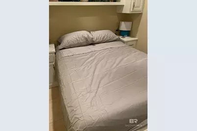 28888 Canal Road #70, Orange Beach, AL 36561 - Photo 5