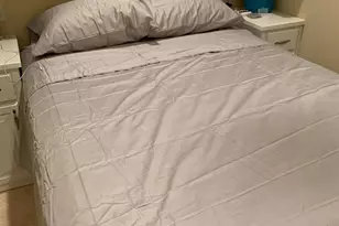 28888 Canal Rd, Orange Beach, AL 36561 - Photo 5