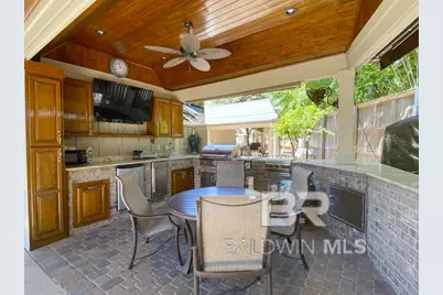 28888 Canal Road #70, Orange Beach, AL 36561 - Photo 11