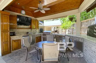 28888 Canal Rd, Orange Beach, AL 36561 - Photo 11