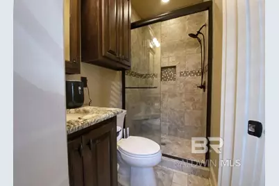 28888 Canal Road #56, Orange Beach, AL 36561 - Photo 9