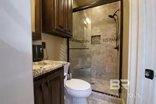 28888 Canal Rd, Orange Beach, AL 36561 - Photo 9