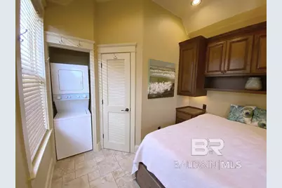 28888 Canal Road #56, Orange Beach, AL 36561 - Photo 3