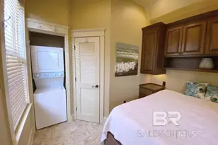 28888 Canal Rd, Orange Beach, AL 36561 - Photo 3