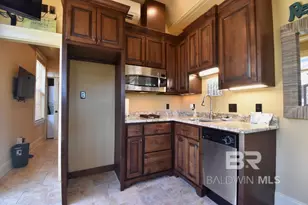 28888 Canal Rd, Orange Beach, AL 36561 - Photo 7