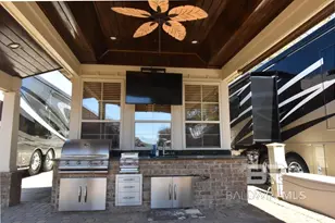 28888 Canal Rd, Orange Beach, AL 36561 - Photo 11