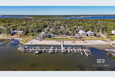 28888 Canal Road #56, Orange Beach, AL 36561 - Photo 19