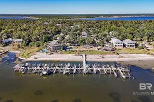 28888 Canal Rd, Orange Beach, AL 36561 - Photo 19