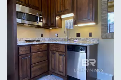 28888 Canal Road #56, Orange Beach, AL 36561 - Photo 5