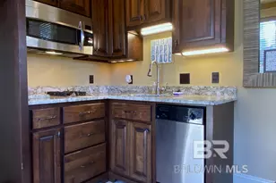 28888 Canal Rd, Orange Beach, AL 36561 - Photo 5