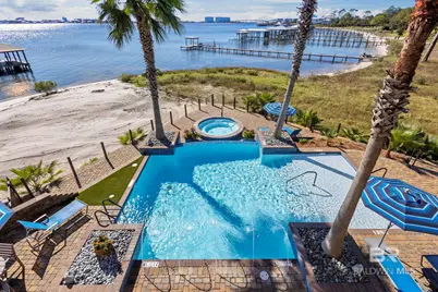 28888 Canal Road #56, Orange Beach, AL 36561 - Photo 13