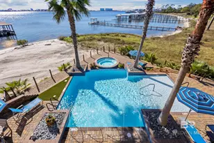 28888 Canal Rd, Orange Beach, AL 36561 - Photo 13