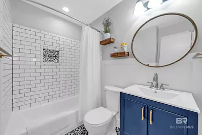 550 Stuart Street, Daphne, AL 36526 - Photo 33