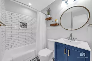 550 Stuart St, Daphne, AL 36526 - Photo 33