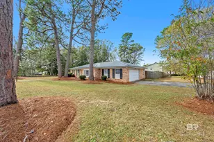 550 Stuart St, Daphne, AL 36526 - Photo 5