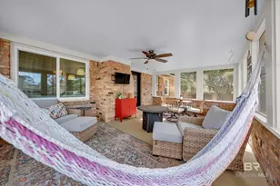 550 Stuart St, Daphne, AL 36526 - Photo 13