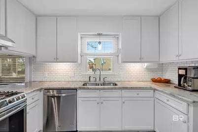 550 Stuart Street, Daphne, AL 36526 - Photo 19