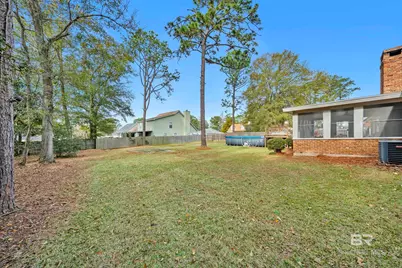 550 Stuart Street, Daphne, AL 36526 - Photo 9